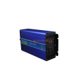 Avertisseur de puissance AC de Sine Wave Pure 2000W